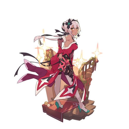 世界弹射物语b服