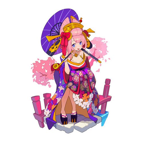 世界弹射物语b服