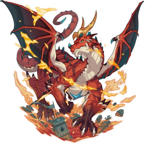 世界弹射物语b服