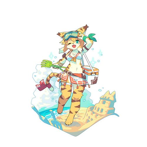 世界弹射物语b服