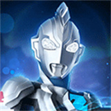 奥特曼之格斗超人下载