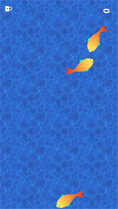 优应逗猫玩具软件截图1