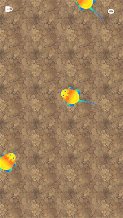 优应逗猫玩具软件截图2