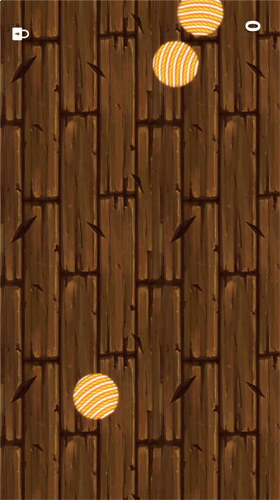 优应逗猫玩具软件截图4