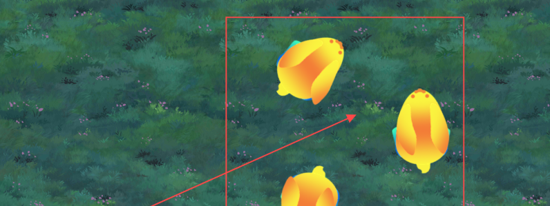 优应逗猫玩具软件