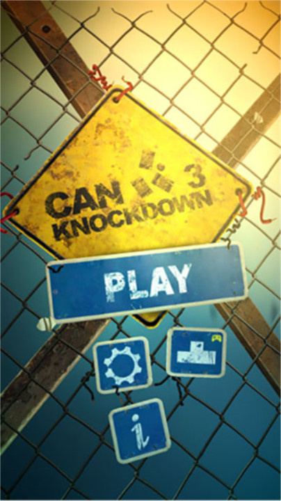 砸罐子3下载截图1