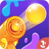 喷射塔防手游安卓版