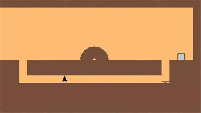 只有一道门游戏安卓版1