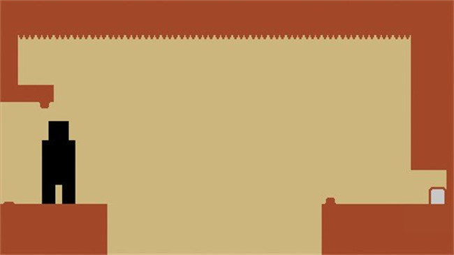 只有一道门游戏安卓版2