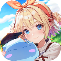 仙境传说ro新启航