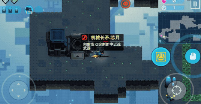 比特大爆炸手游