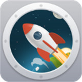 口袋里的银河冒险安卓版