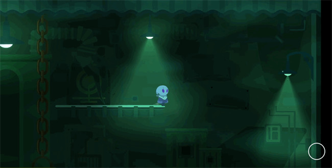 单手鼓掌安卓版截图2