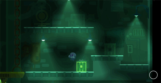 单手鼓掌安卓版截图3