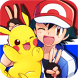 掌机小精灵安卓版