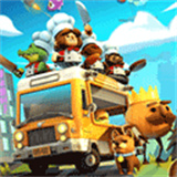 胡闹厨房手游手机版