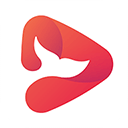 锦书在线客户端