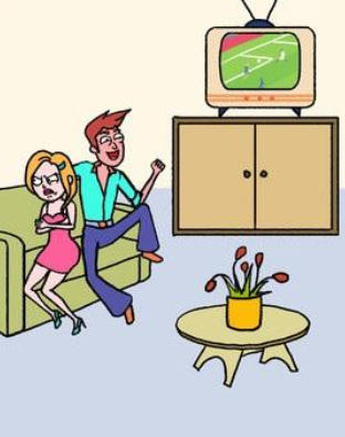 恋爱先生手机版