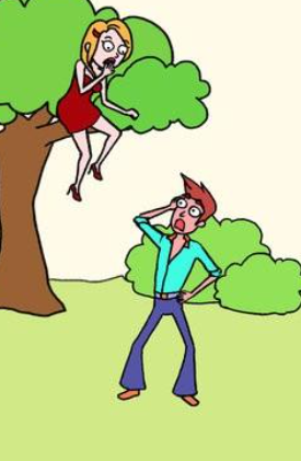 恋爱先生手机版