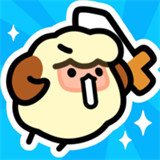 毛茸茸召唤师游戏