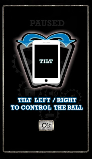 神秘工厂中文版截图2