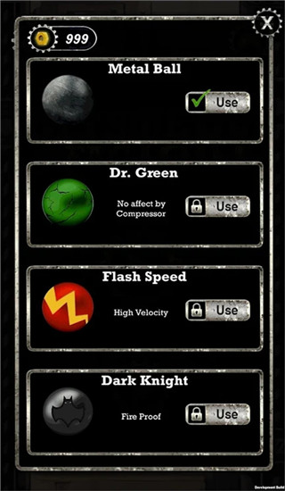 神秘工厂中文版截图1