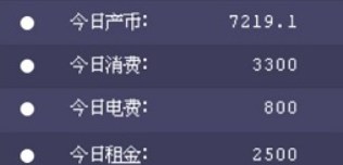 装机大亨汉化版