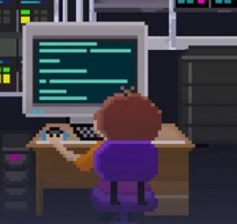 装机大亨汉化版