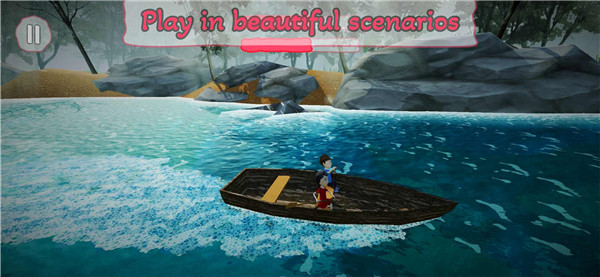 双人成行手游中文版截图2