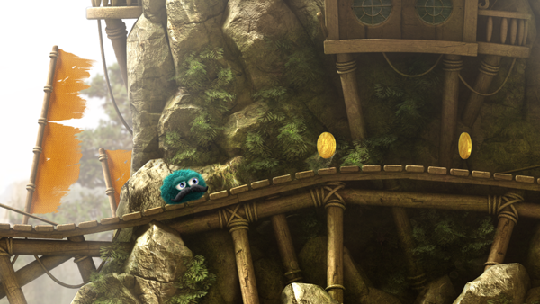 里奥的财富安卓版截图3