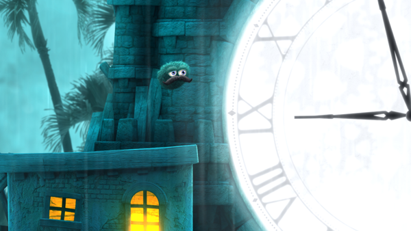 里奥的财富安卓版截图4