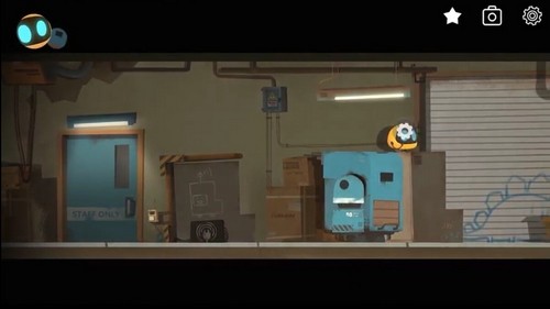 艾彼第二关怎么过