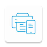 惠普云打印app手机版