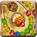 丛林祖玛单机版