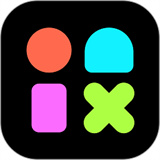 美图设计室6.5.00版本