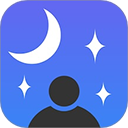 晴天钟天气预报