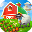 梦想城镇手机中文版