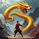 降龙猎手手机安卓版