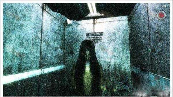 精神病院3联机版截图1