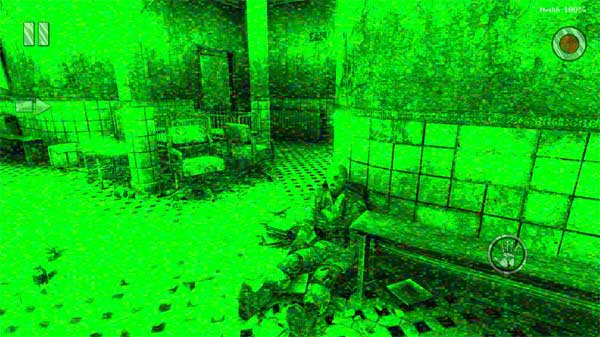 精神病院3联机版截图2