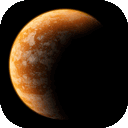 星舰实验室汉化版