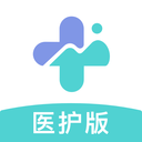纳里医生诊室平台