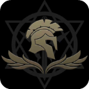 轮回勇者传说手游