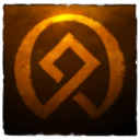 异教之神汉化版