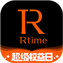 万达影院手机客户端