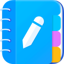 easynote手机app