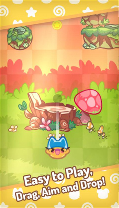 抢食物大作战安卓版截图3