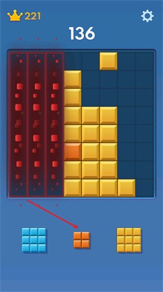 方块爆炸大师安卓版