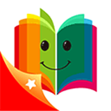 亿谷智慧教育手机版