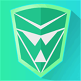 镭威视云监控软件app